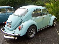 KT-LB-2006_So_nachmittag (14)